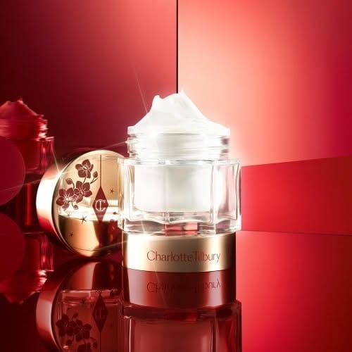 Post 9 by C&H Skin&Beauty on Instagram (carousel)