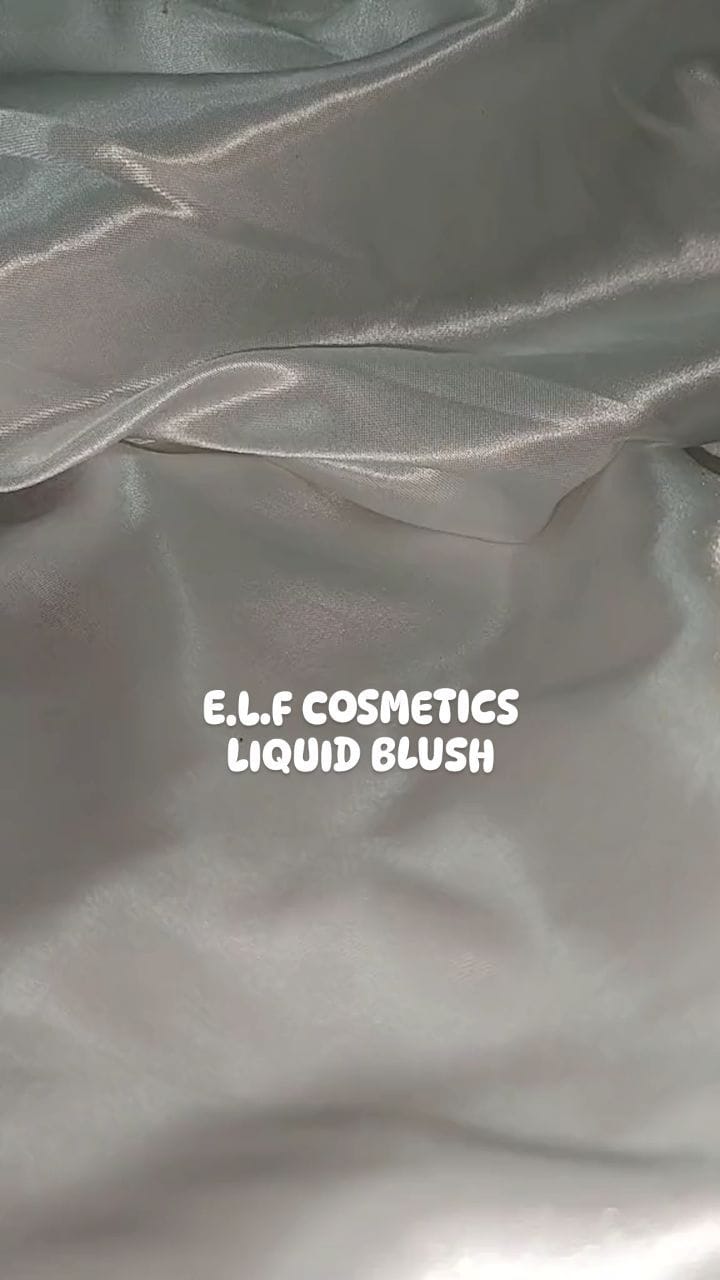Post 4 by C&H Skin&Beauty on Instagram (video)