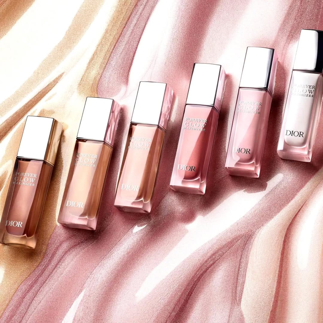 Post 1 by C&H Skin&Beauty on Instagram (carousel)
