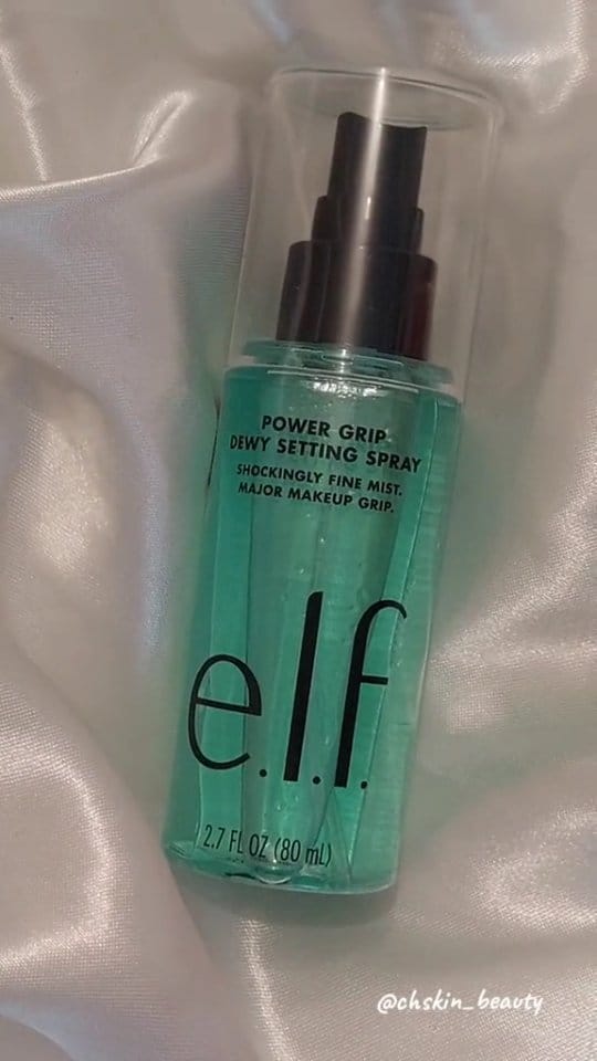 Post 3 by C&H Skin&Beauty on Instagram (video)