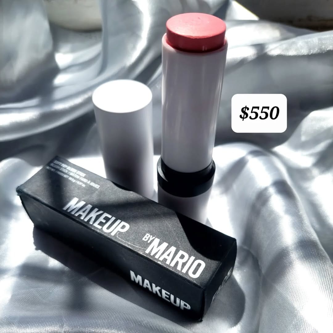Post 10 by C&H Skin&Beauty on Instagram (carousel)