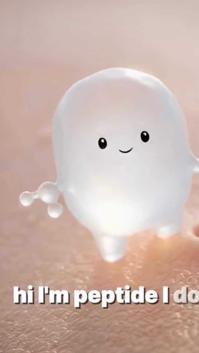 Post 1 by Azul Skin Care on Instagram (video)