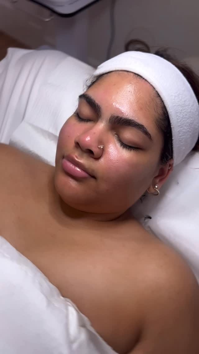 Post 2 by Azul Skin Care on Instagram (video)