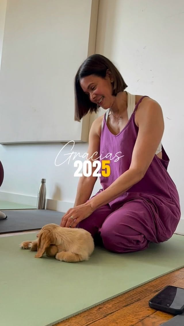 Post 10 by Azul Skin Care on Instagram (video)