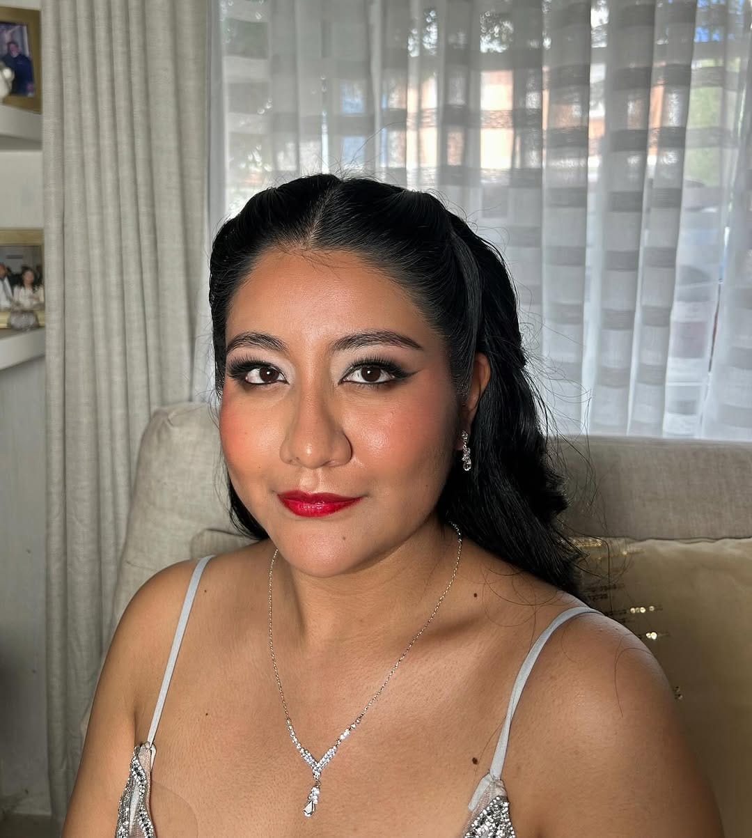 Post 9 by Enia Izanami on Instagram (carousel)