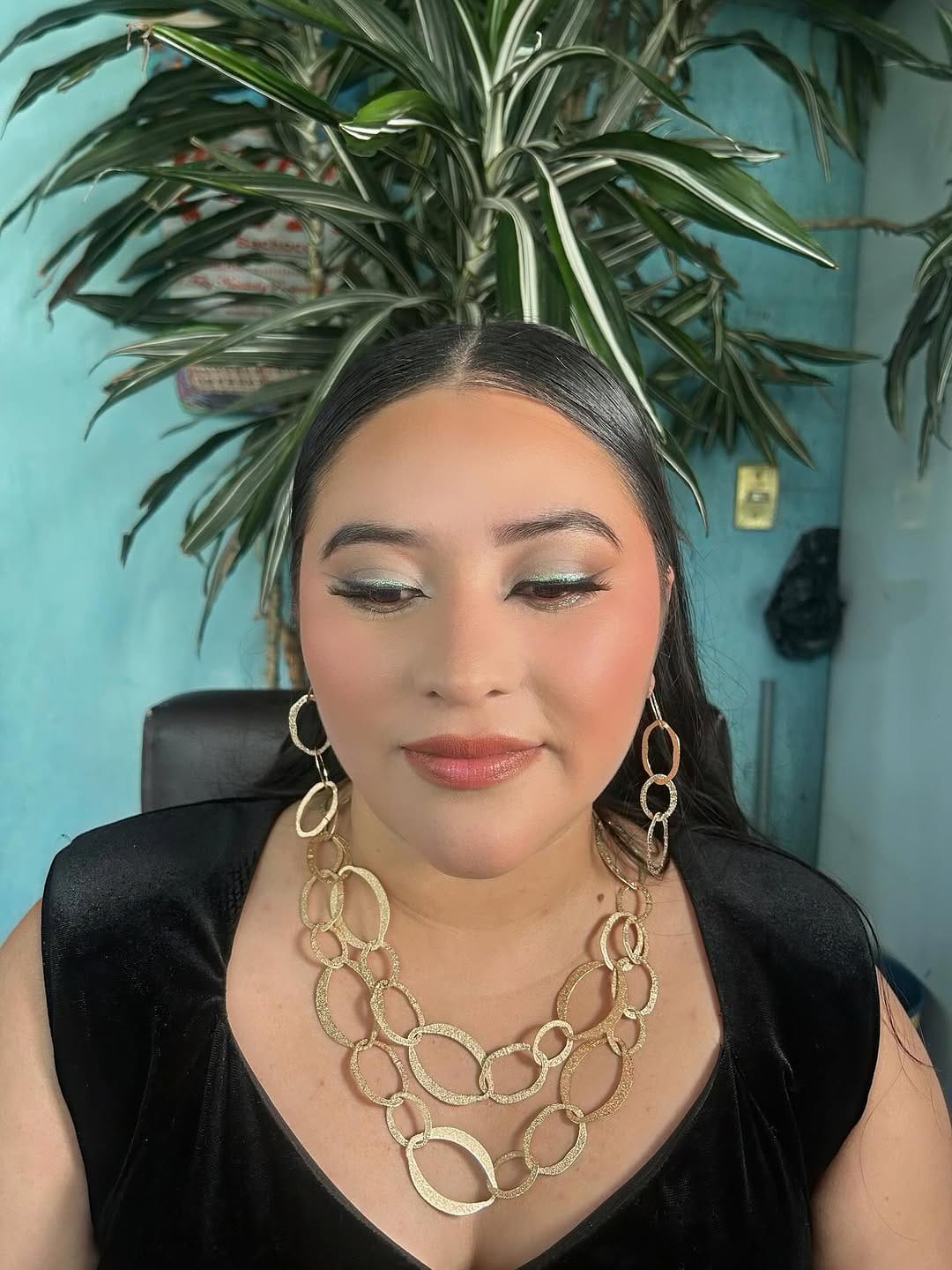 Post 10 by Enia Izanami on Instagram (carousel)
