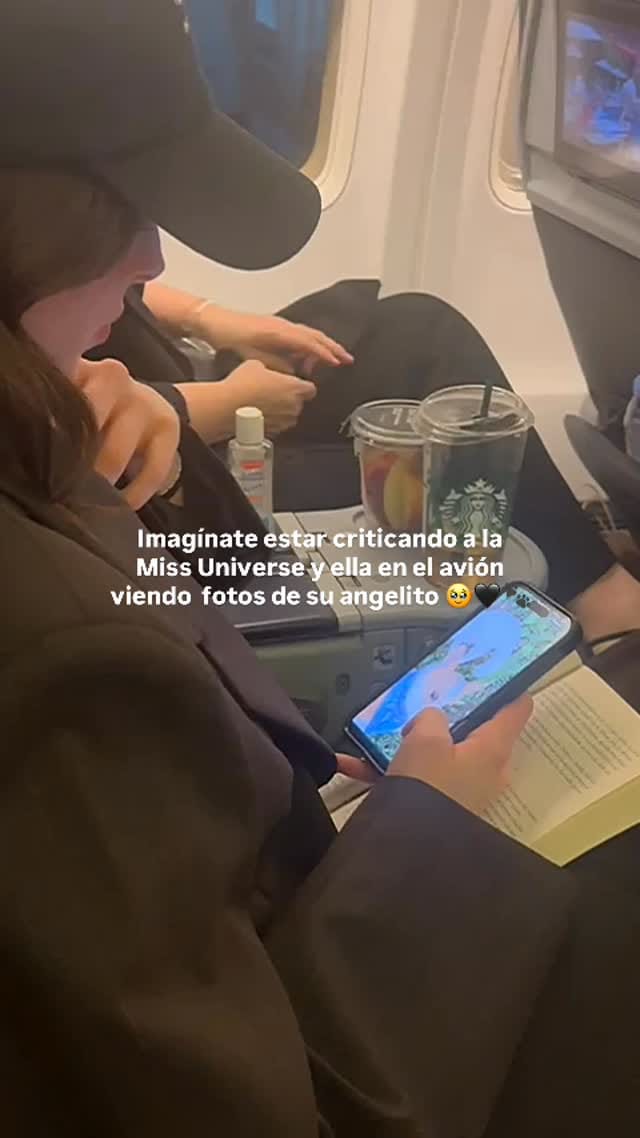 Post 7 by MISS ARDOR on Instagram (video)