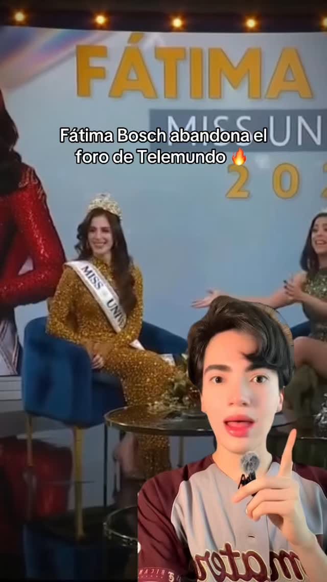 Post 10 by MISS ARDOR on Instagram (video)