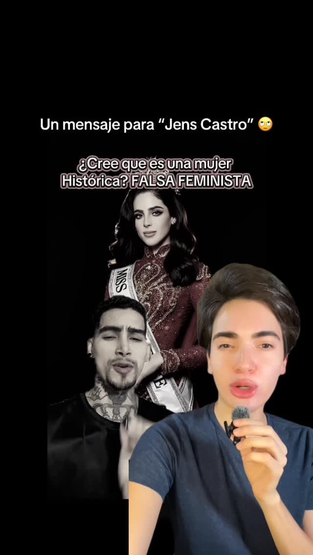 Post 9 by MISS ARDOR on Instagram (video)