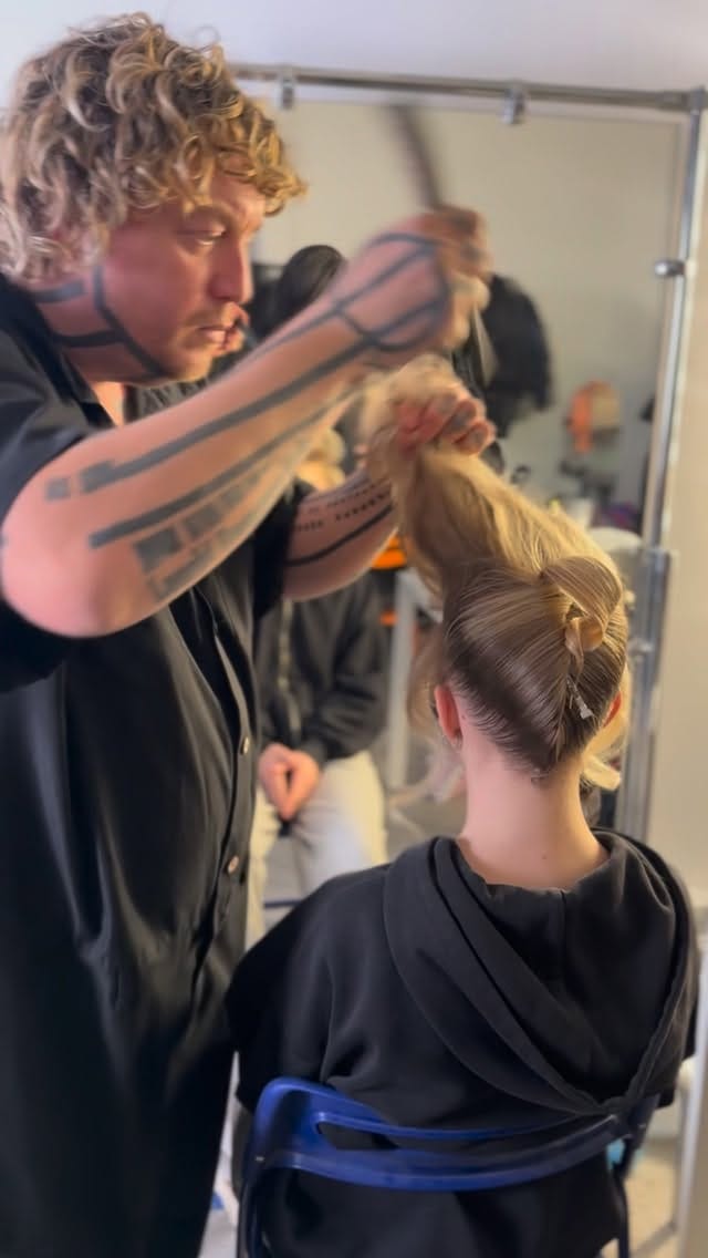 Post 3 by ЛЕОНИД РОМАНОВ. on Instagram (video)