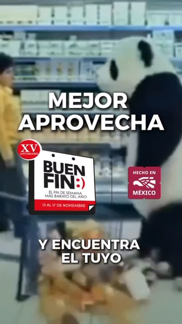 Post 6 by QUOTIDIEN ESSENTIAL MOMENTS ®️ on Instagram (video)