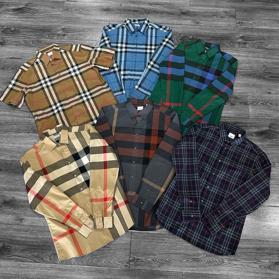 Post 2 by Dandys Original Men MX on Instagram (carousel)