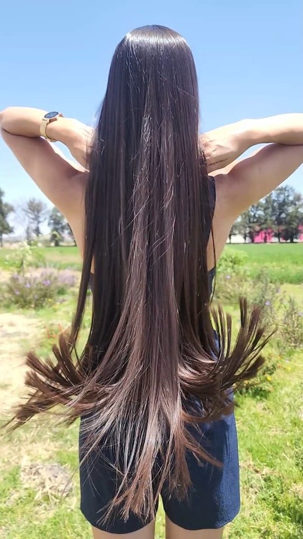 Post 8 by ApiGreen MX on Instagram (video)
