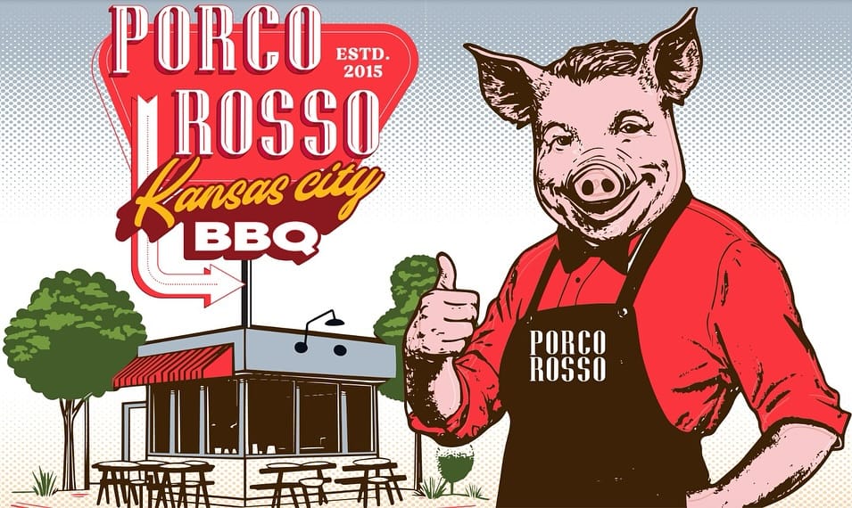Post 10 by Simply Sausages México on Instagram (carousel)