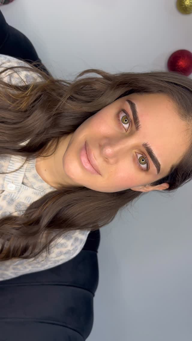 Post 4 by Víctor Rizo on Instagram (video)