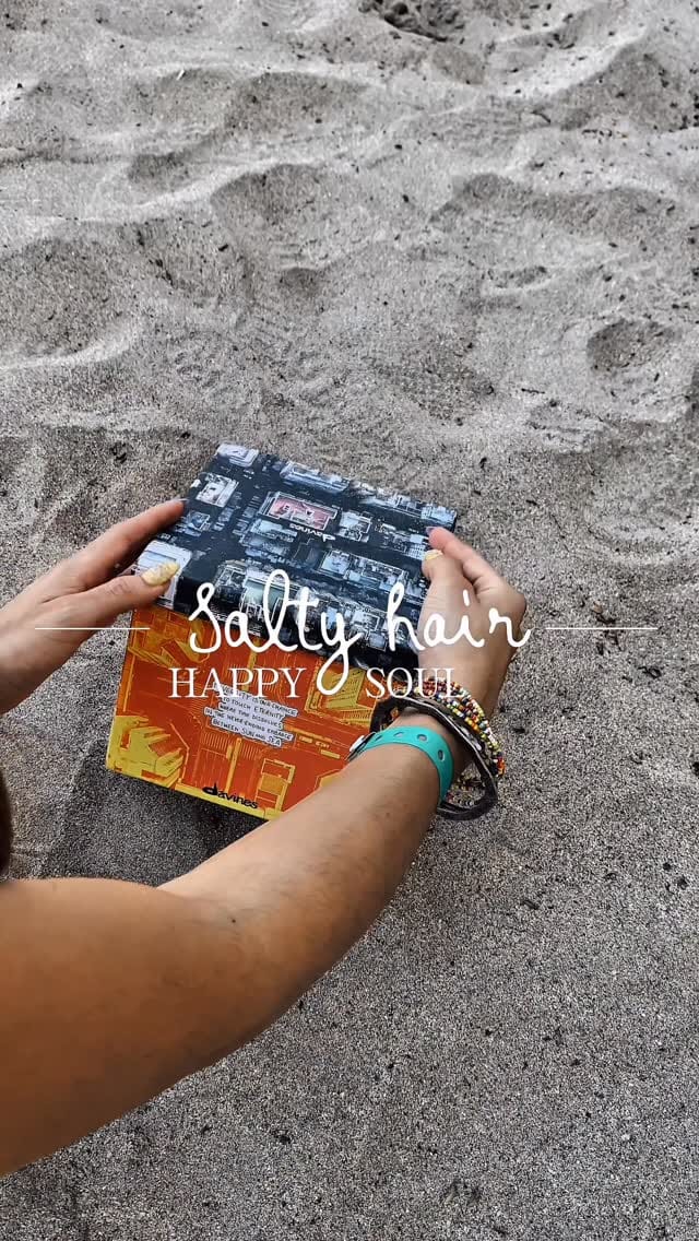 Post 10 by Víctor Rizo on Instagram (video)
