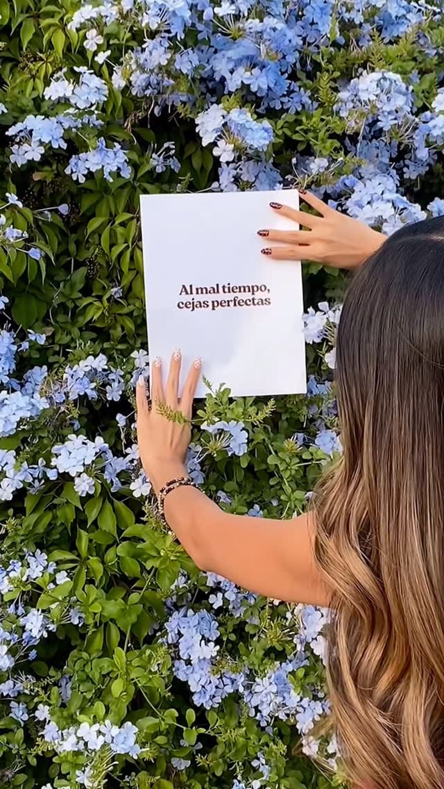 Post 5 by Víctor Rizo on Instagram (video)
