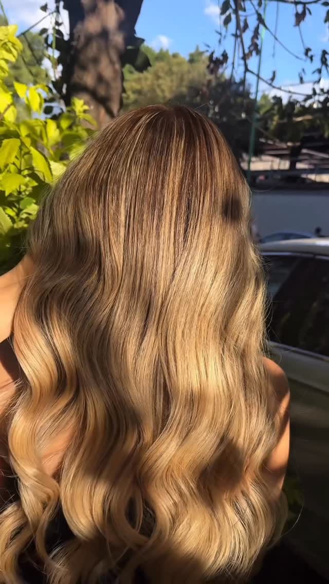 Post 9 by Víctor Rizo on Instagram (video)