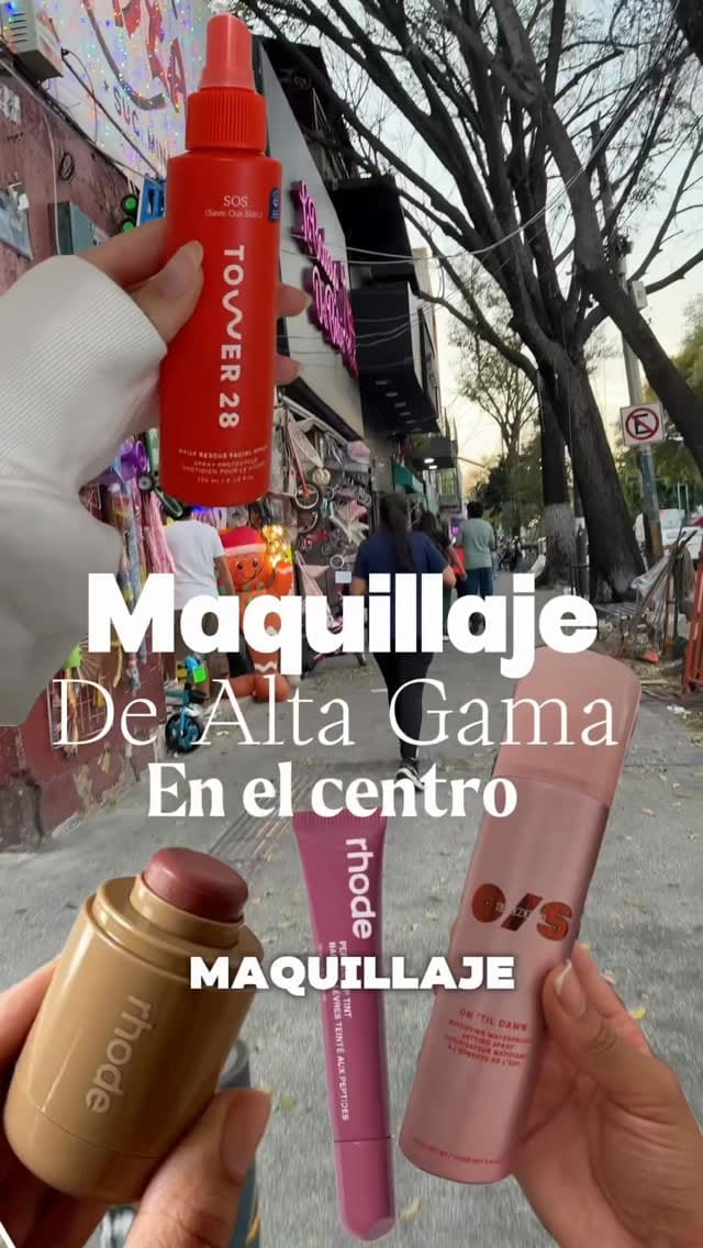 Post 8 by Stefano makeup on Instagram (video)