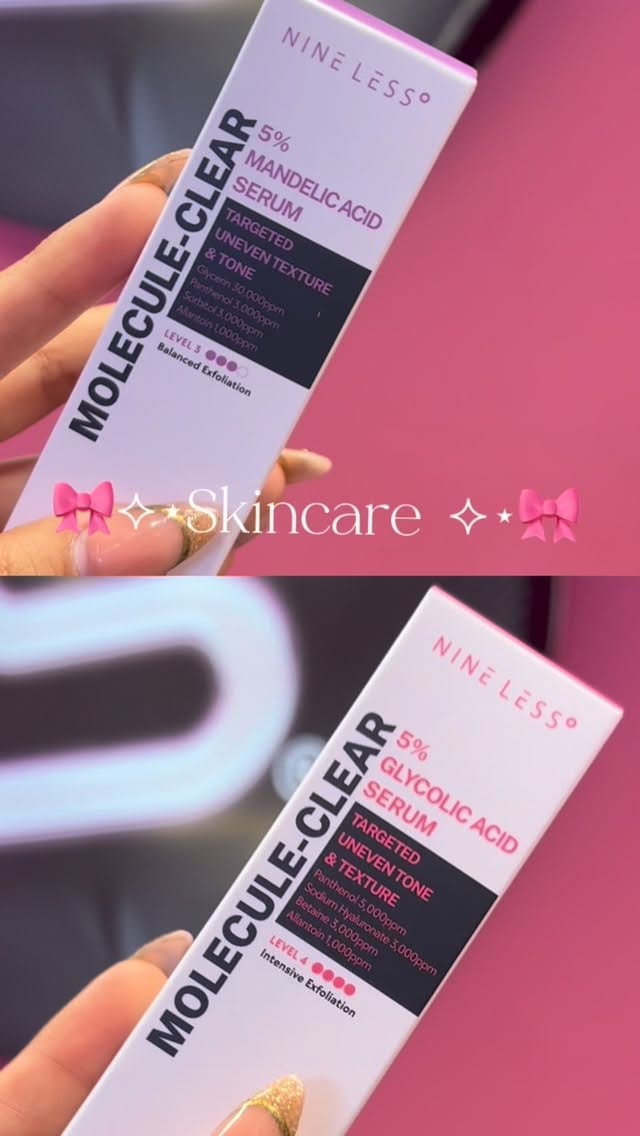 Post 6 by Stefano makeup on Instagram (video)