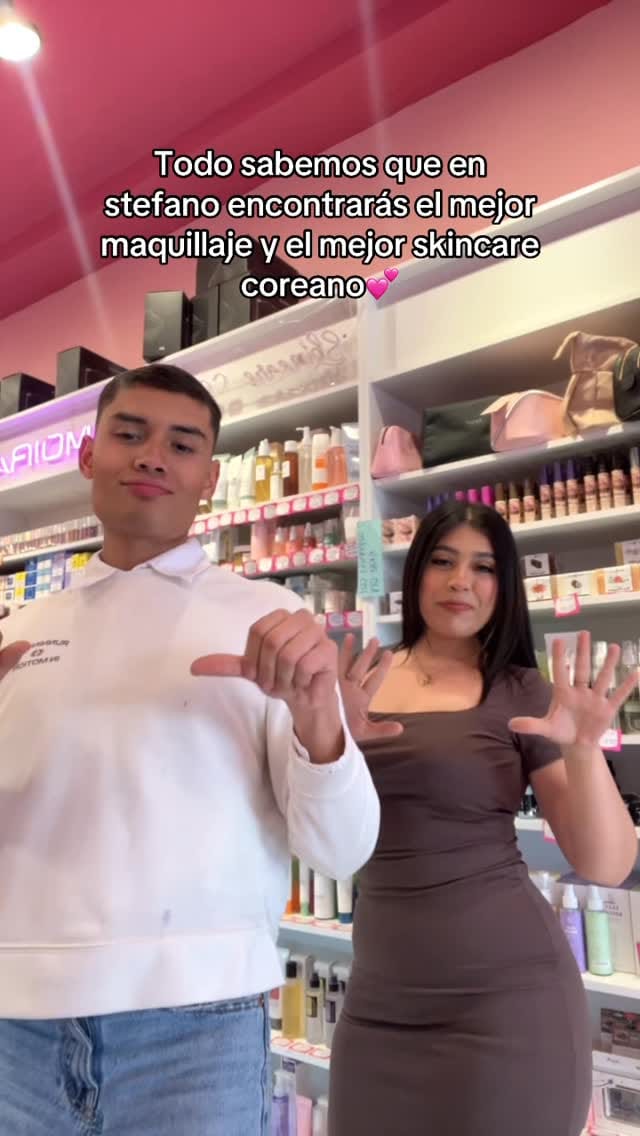 Post 5 by Stefano makeup on Instagram (video)