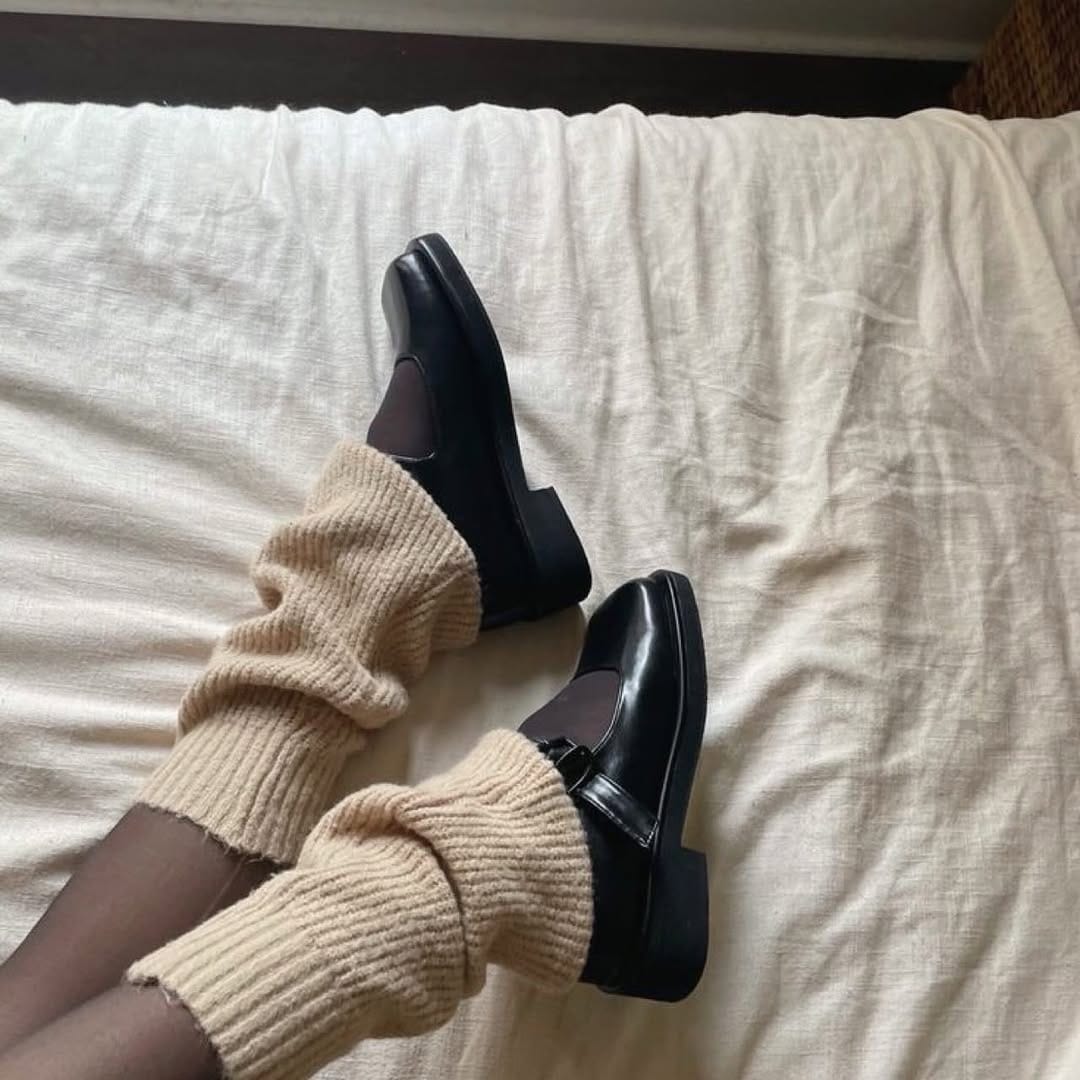 Post 8 by 𝑚 𝑖 𝑠 𝑠  𝑎 𝑡 𝑜 𝑚 𝑖 𝑐 on Instagram (image)