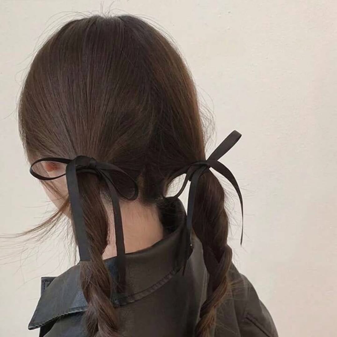 Post 2 by 𝑚 𝑖 𝑠 𝑠  𝑎 𝑡 𝑜 𝑚 𝑖 𝑐 on Instagram (image)