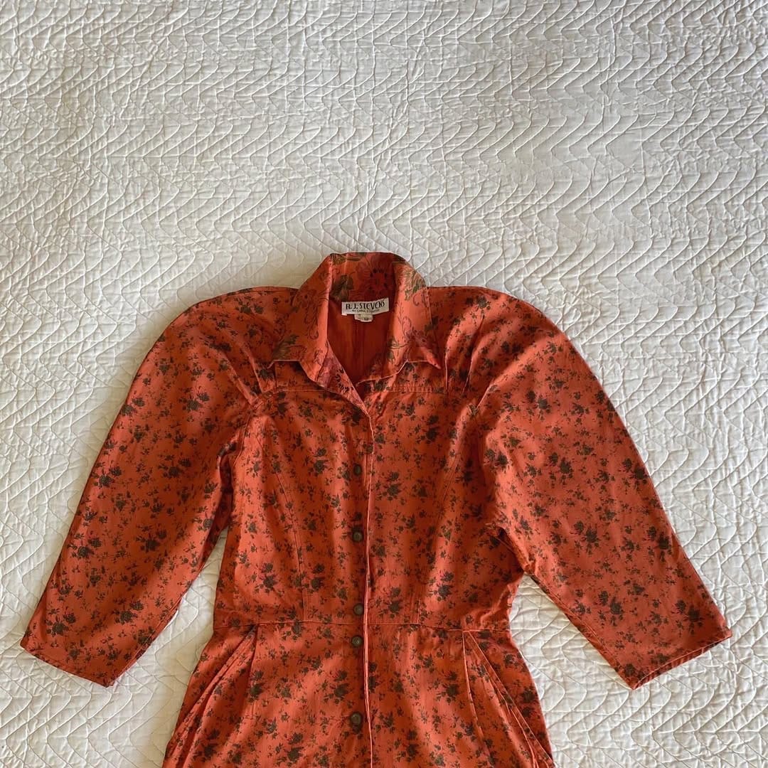 Post 9 by 𝑚 𝑖 𝑠 𝑠  𝑎 𝑡 𝑜 𝑚 𝑖 𝑐 on Instagram (carousel)