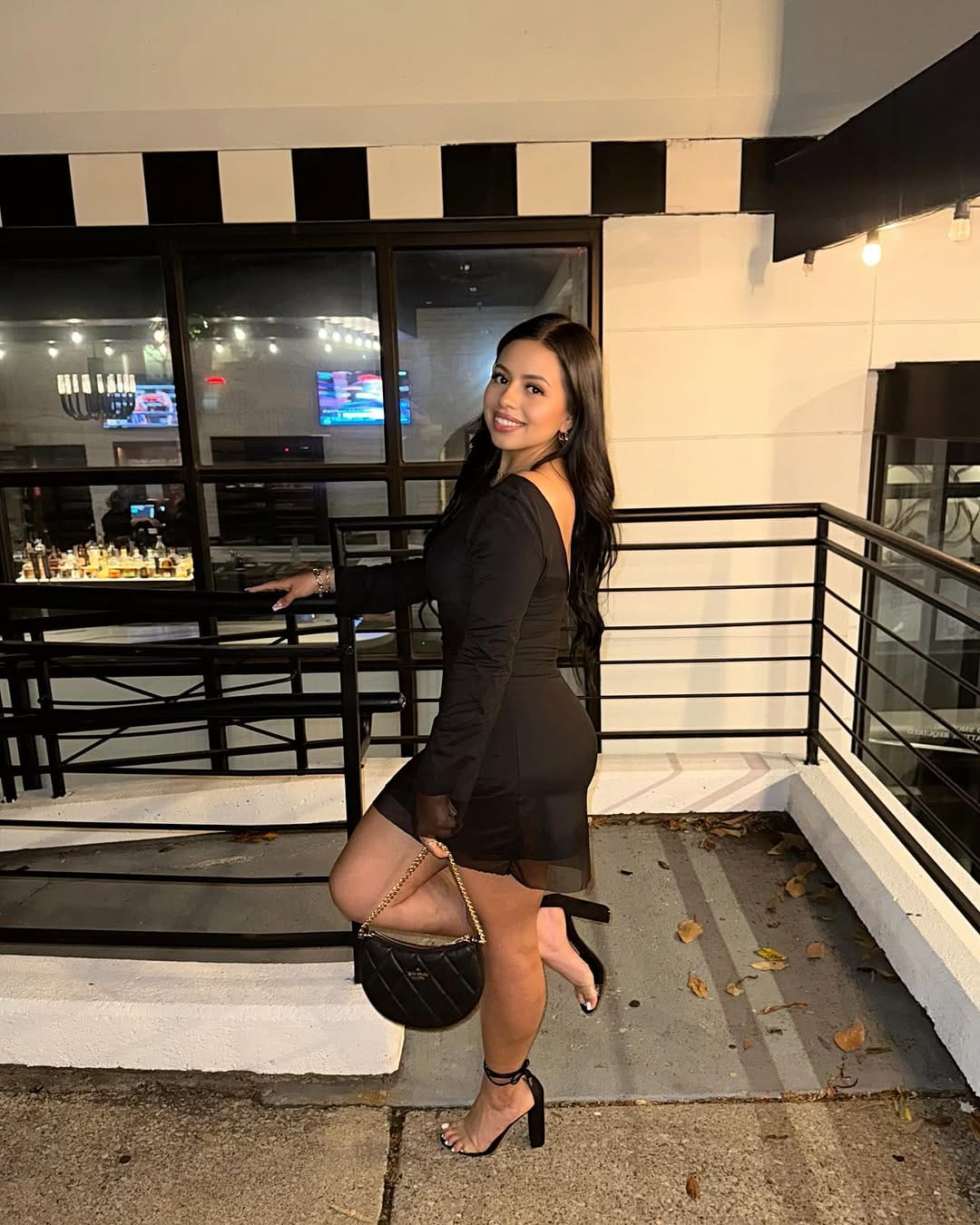 Post 9 by Nancy Lemus on Instagram (carousel)