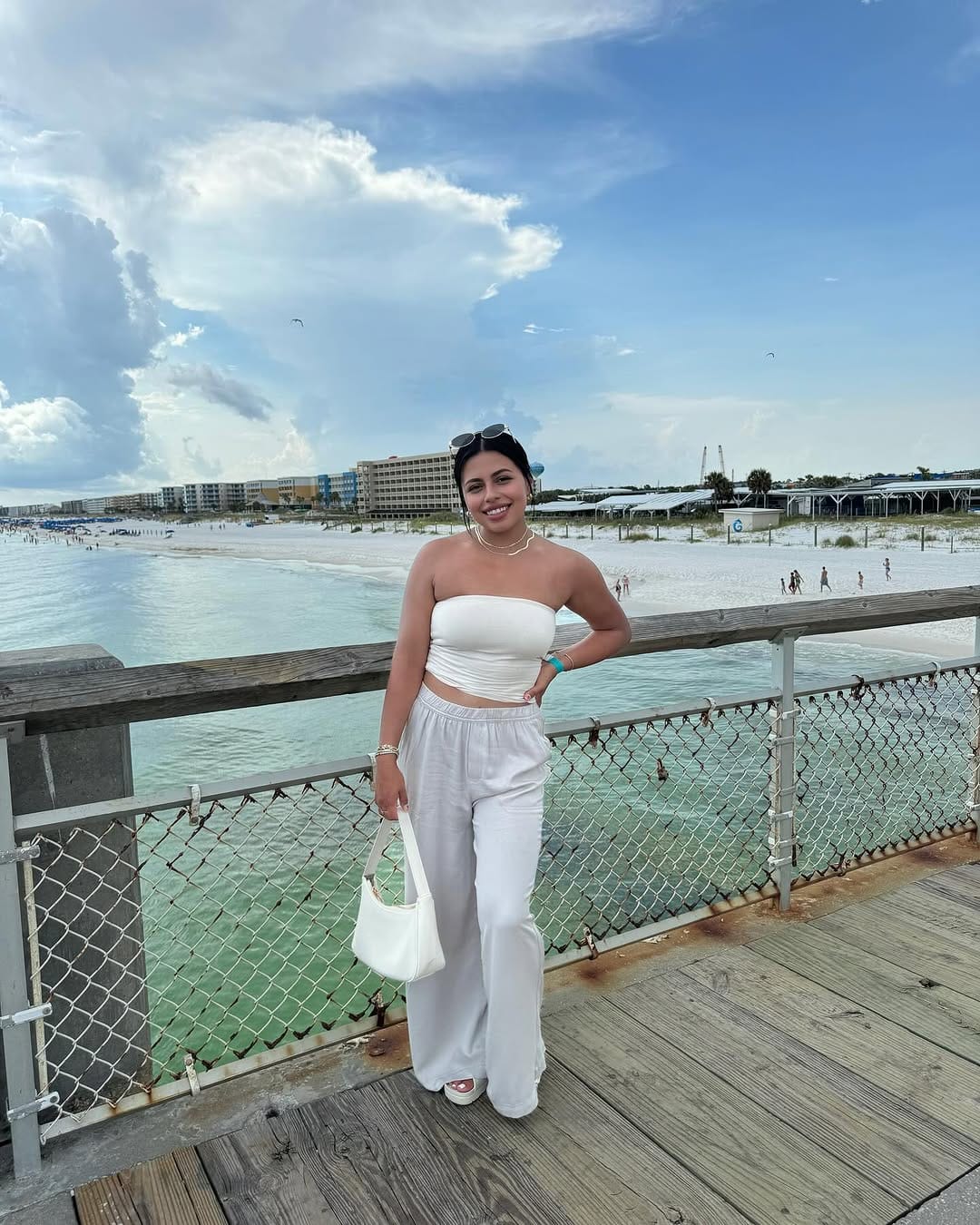 Post 4 by Nancy Lemus on Instagram (carousel)