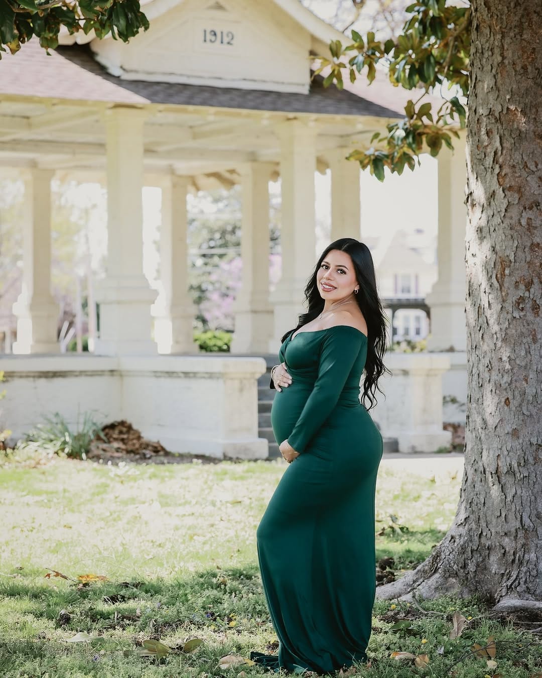 Post 3 by Nancy Lemus on Instagram (carousel)