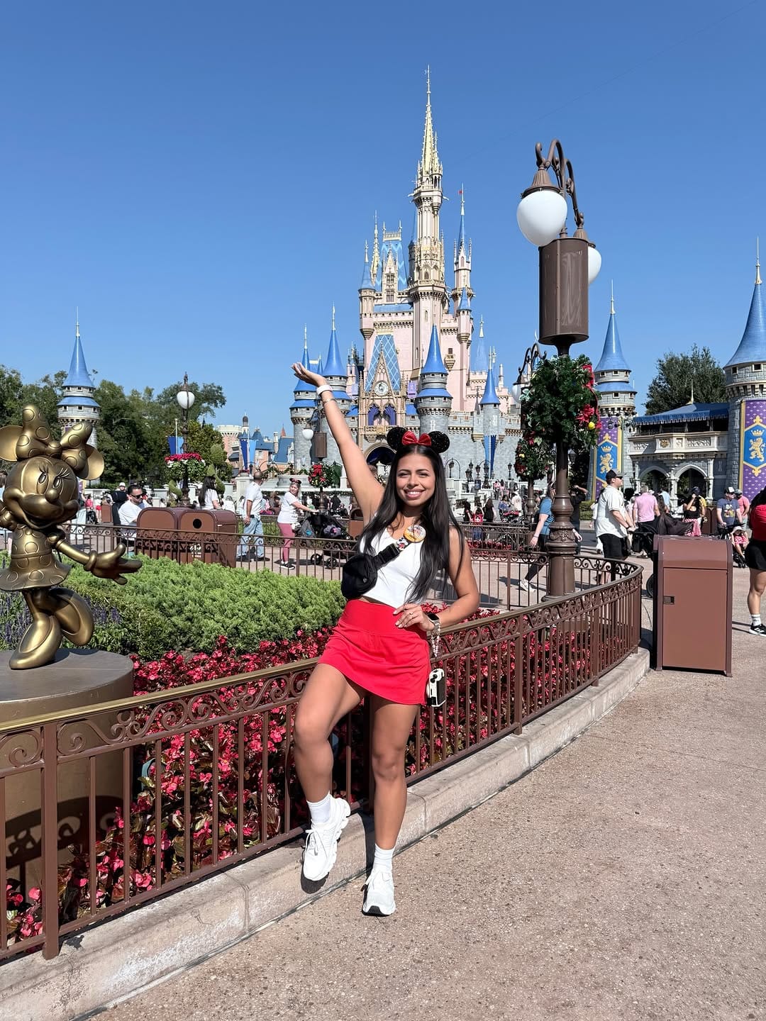 Post 1 by Nancy Lemus on Instagram (carousel)
