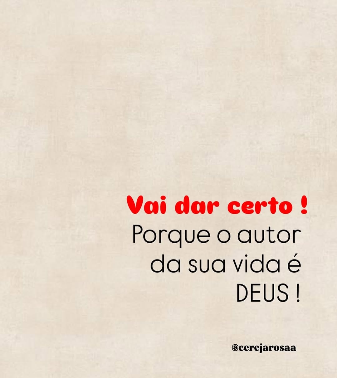 Post 1 by Cereja Rosa Sapatos Feminino on Instagram (image)