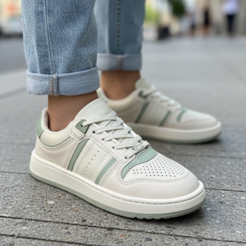 Post 8 by Cereja Rosa Sapatos Feminino on Instagram (image)
