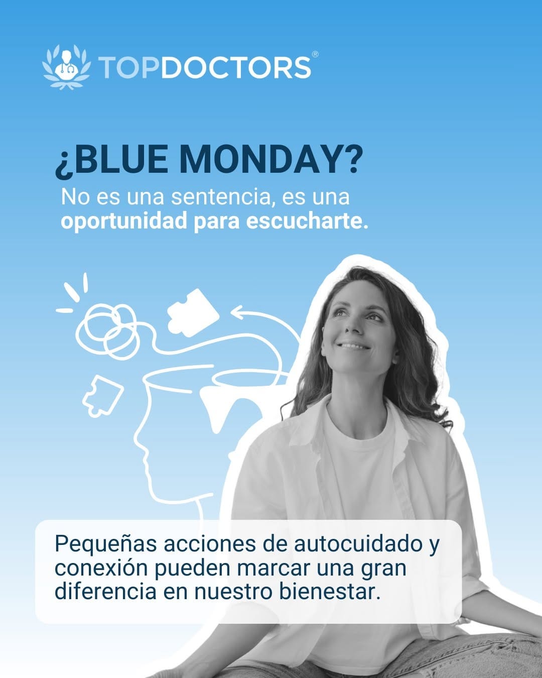 Post 2 by Top Doctors LATAM on Instagram (image)