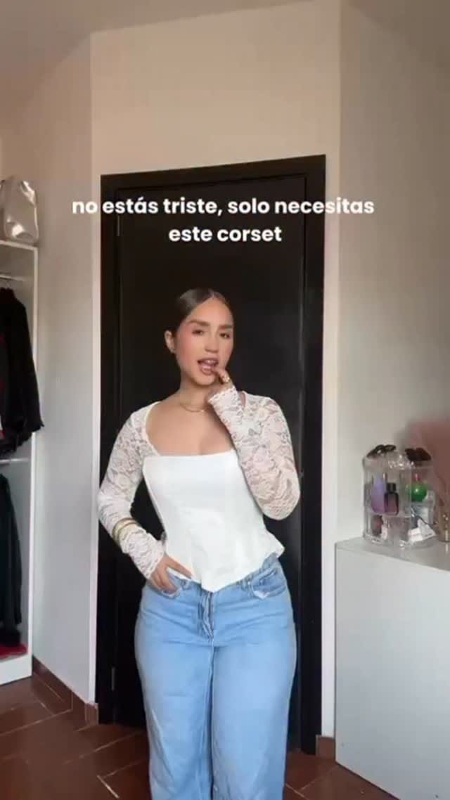 Post 7 by 𝗖𝗔𝗥𝗠𝗘𝗦𝗦𝗜𝗘 on Instagram (video)