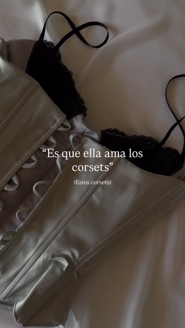 Post 6 by 𝗖𝗔𝗥𝗠𝗘𝗦𝗦𝗜𝗘 on Instagram (video)