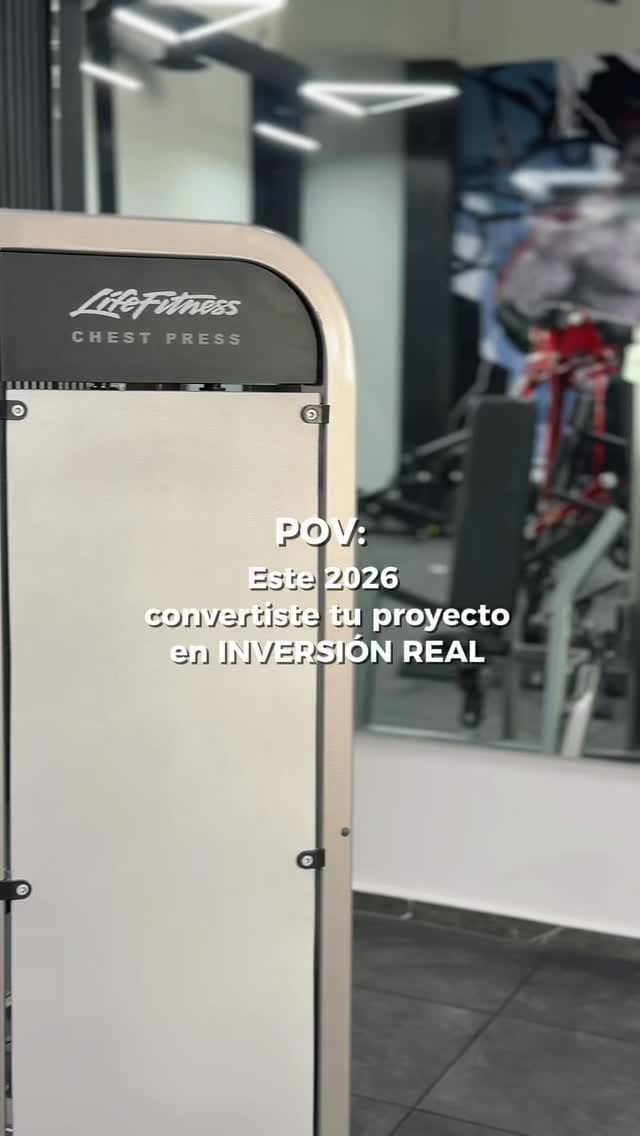 Post 1 by Alpha Fitness on Instagram (video)