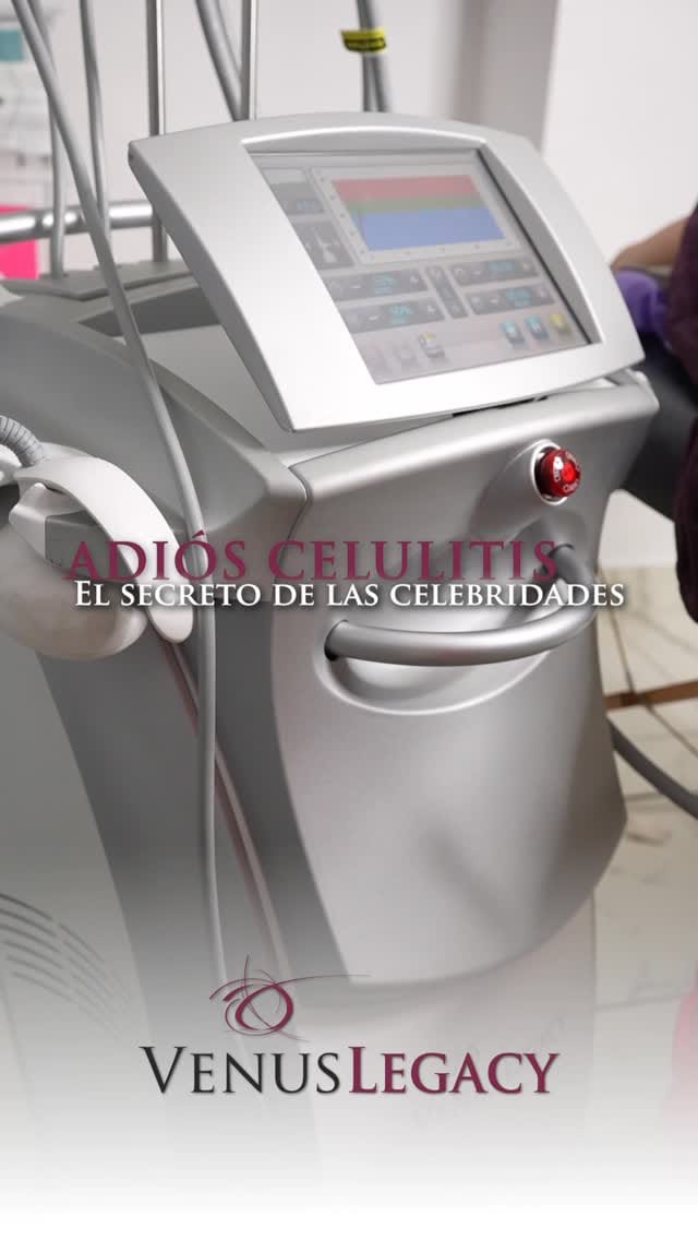 Post 3 by Own Skin | Medicina Estética | Dermatología on Instagram (video)
