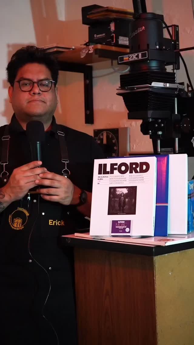 Post 6 by artbypino LATAM on Instagram (video)