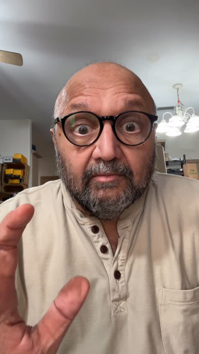 Post 9 by artbypino LATAM on Instagram (video)