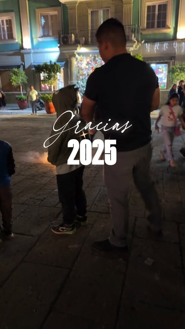 Post 6 by Finding Vettey on Instagram (video)