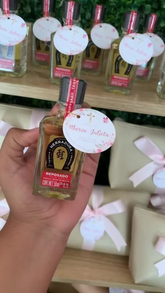 Post 4 by AM BABY & KIDS | RECUERDOS PARA EVENTOS | REGALOS on Instagram (video)