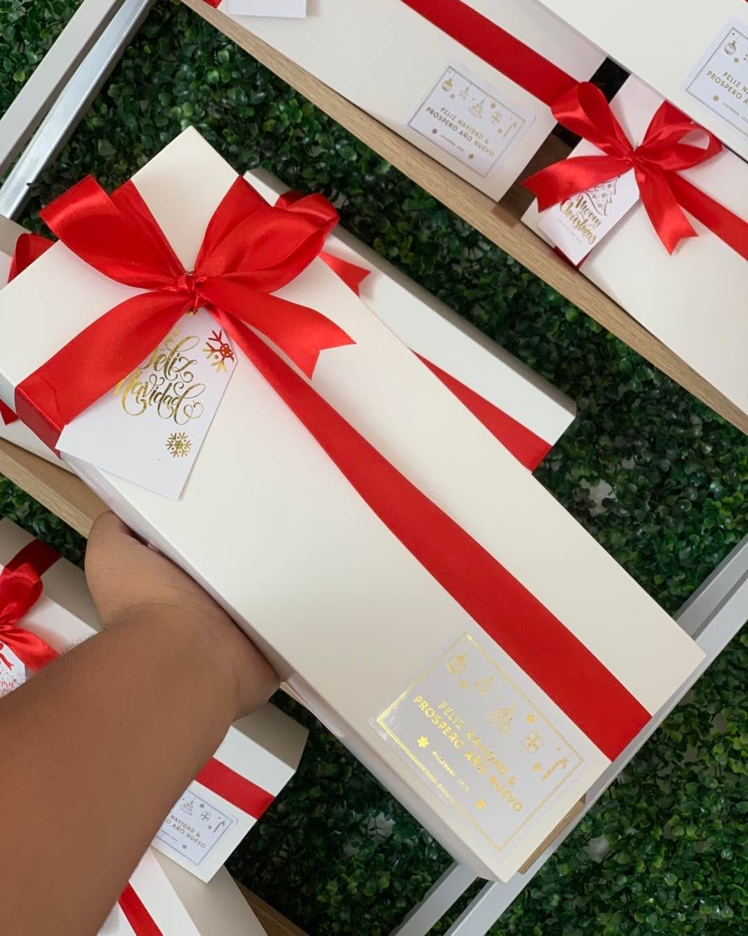 Post 9 by AM BABY & KIDS | RECUERDOS PARA EVENTOS | REGALOS on Instagram (carousel)