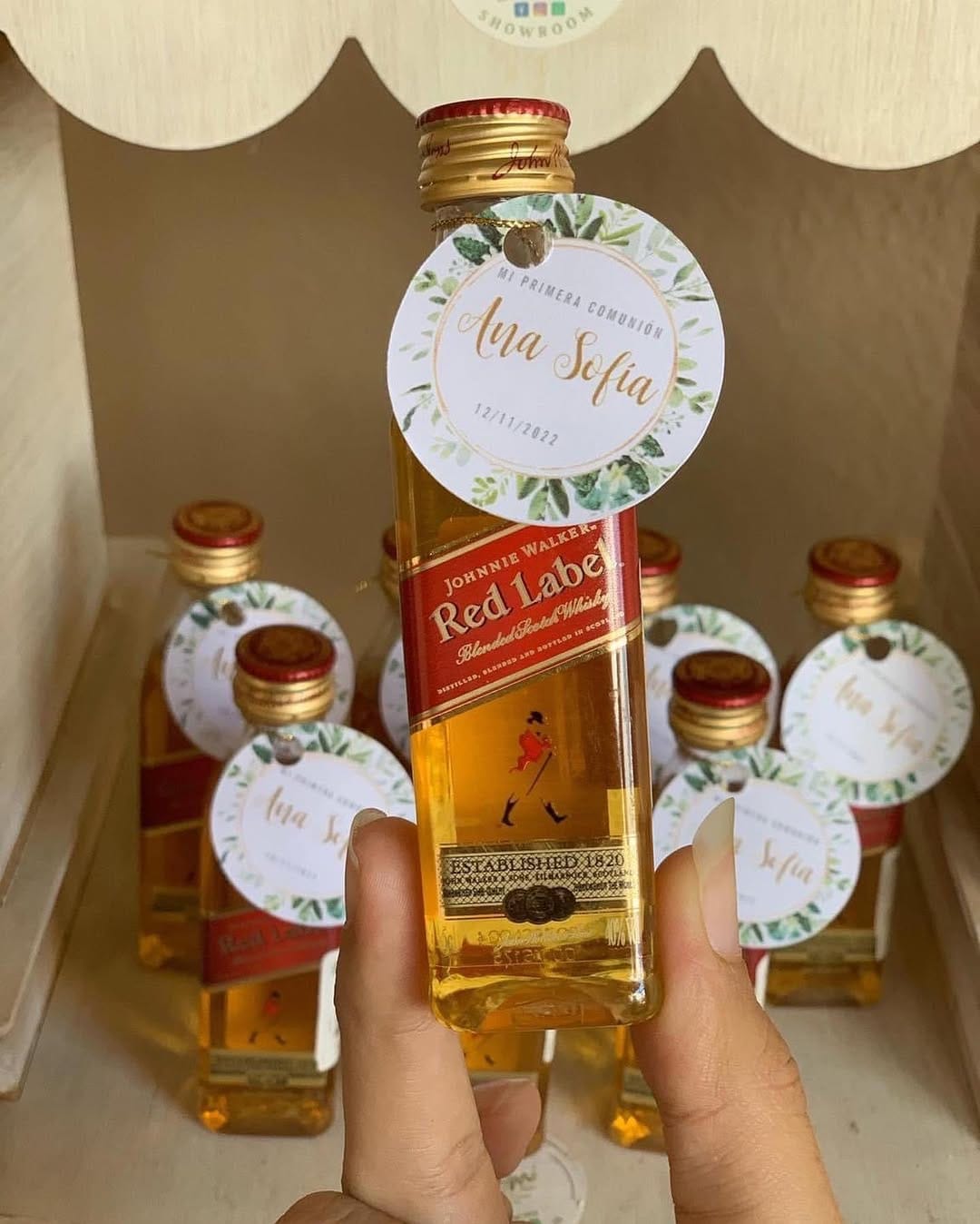 Post 10 by AM BABY & KIDS | RECUERDOS PARA EVENTOS | REGALOS on Instagram (carousel)
