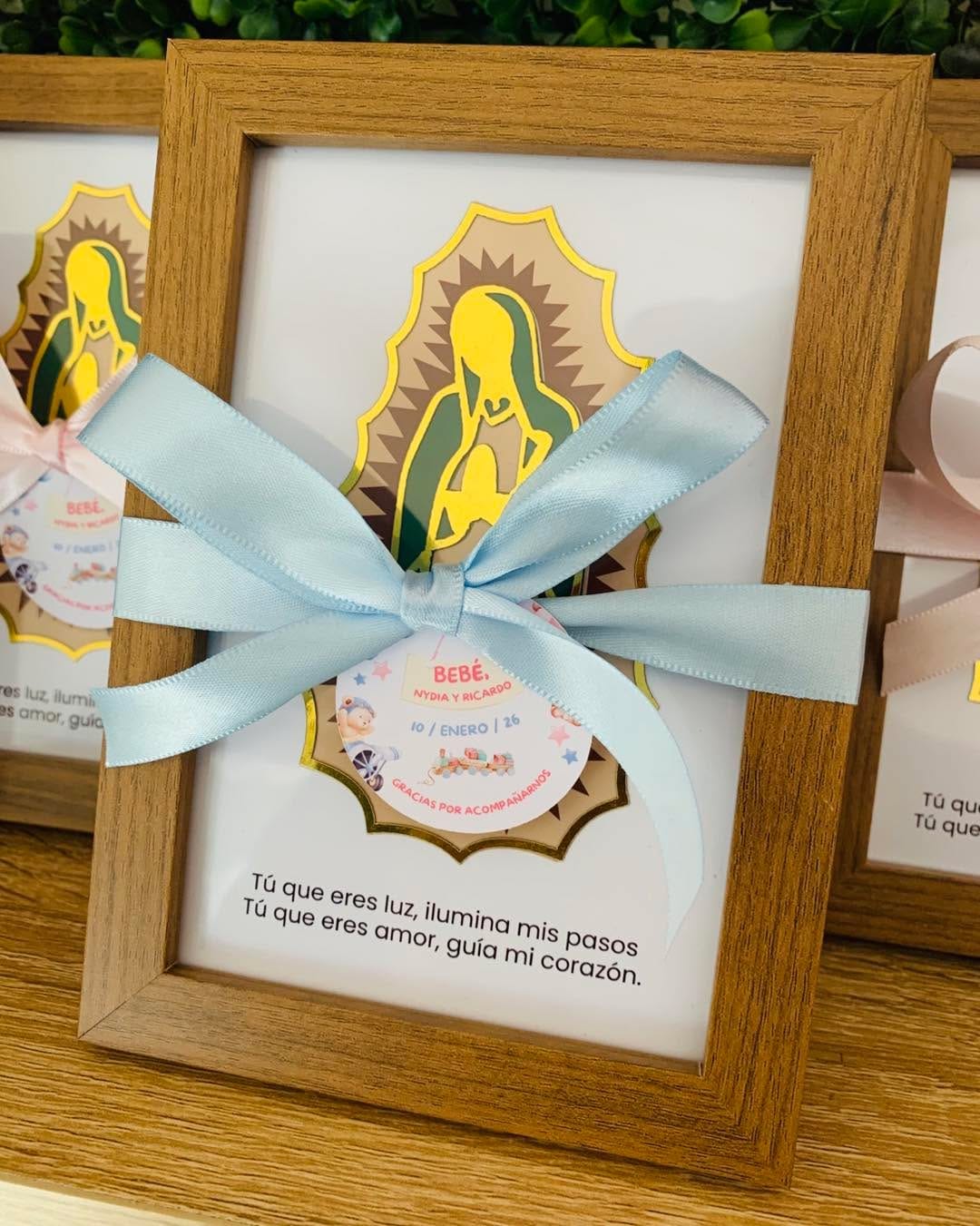 Post 3 by AM BABY & KIDS | RECUERDOS PARA EVENTOS | REGALOS on Instagram (carousel)