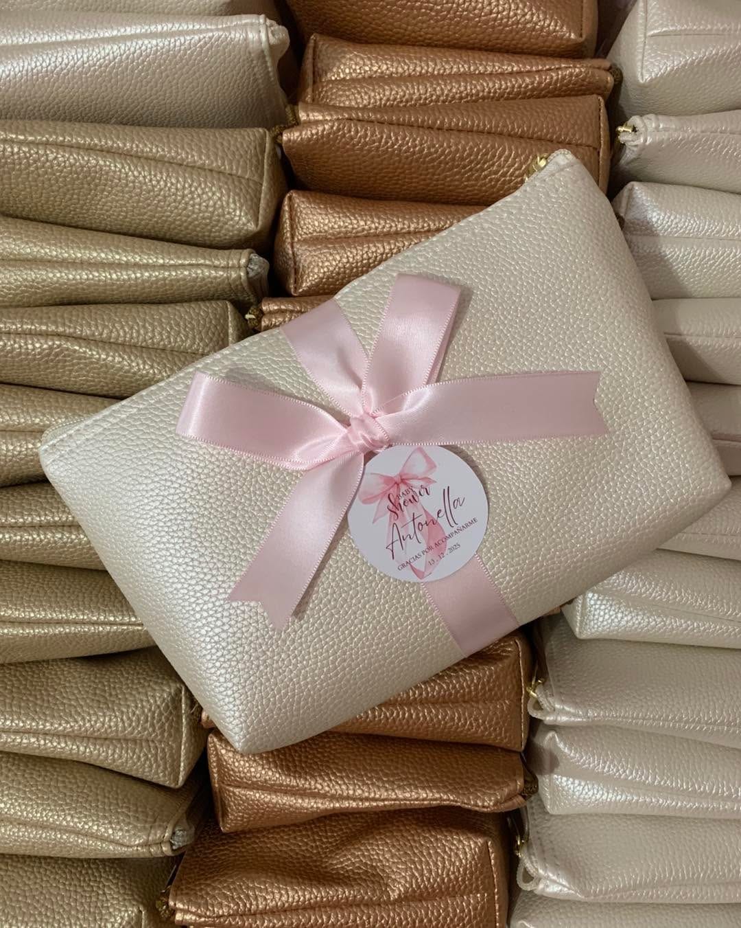 Post 8 by AM BABY & KIDS | RECUERDOS PARA EVENTOS | REGALOS on Instagram (carousel)