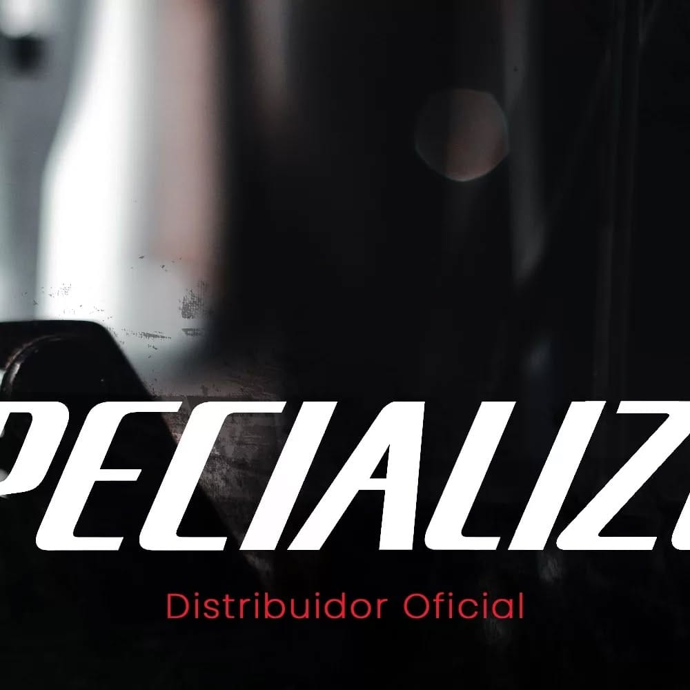 Post 2 by Oscar Bikes on Instagram (image)