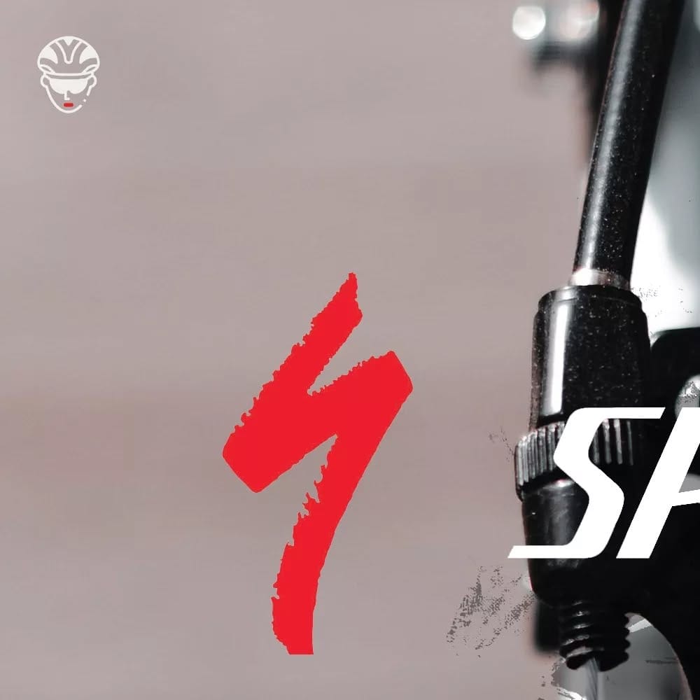 Post 1 by Oscar Bikes on Instagram (image)