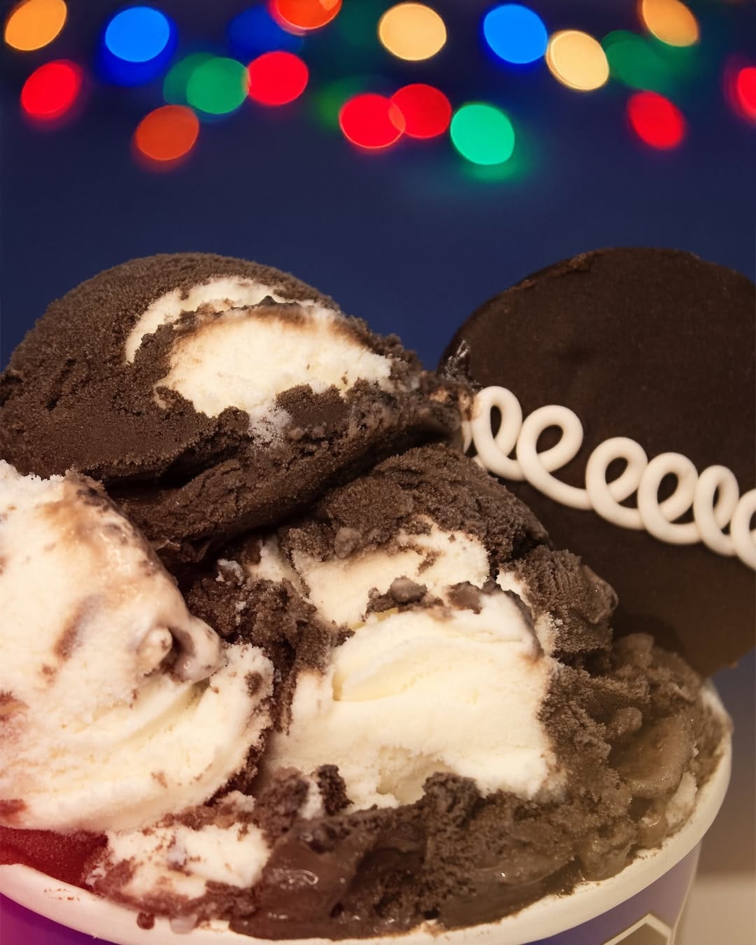 Post 8 by Awesome Foods | Helados on Instagram (image)